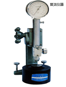 �ն�Ф��Ӳ��Ӌ