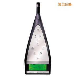 �ն��e������Ӌ(j��)