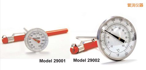 �ն���yʽָᘜض�Ӌ(j��) �p���ٜض�Ӌ(j��)