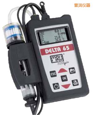 �ն��ֳ�ʽ��������x