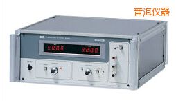 �ն�����ʽ�νMݔ��ֱ���Դ������