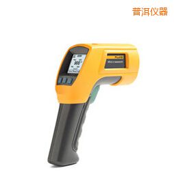 �ն��ߜؼt��y�؃x