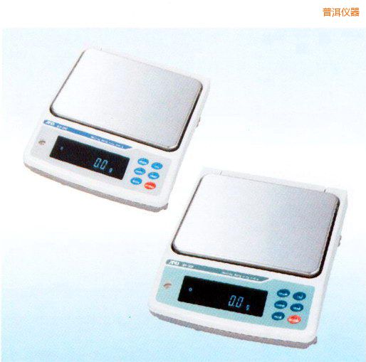 �ն����ܹ��I(y��)��ƽ,8.1kg,0.01g