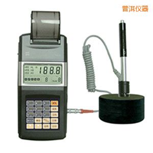 �ն�����Ӳ��Ӌ