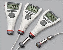 �ն�Ϳ�Ӝy(c��)��x