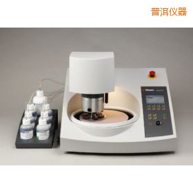 �ն���Ʒ�|ĥ���Ƙ�ϵ�y(t��ng)