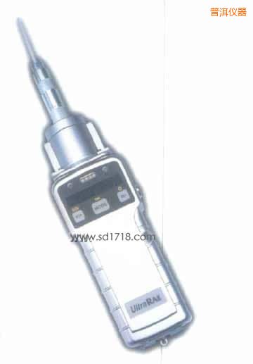 �ն�����ʽ�طN VOC �z�y�x