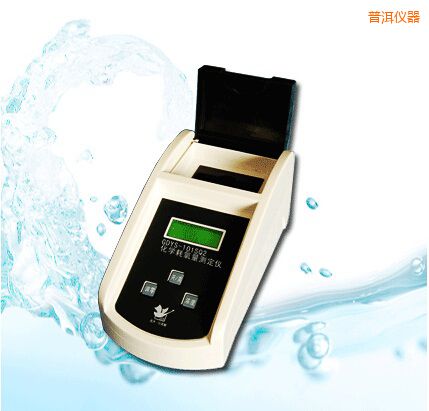 �ն����W(xu��)�������y���x