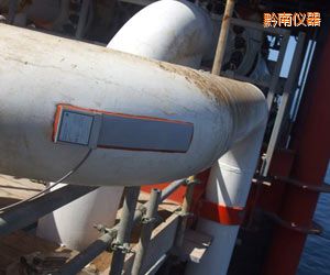 ǭ���ھ����g�ں�O(ji��n)�؃x