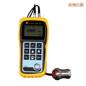 ǭ�ϳ����y��x���T�F�ͣ�