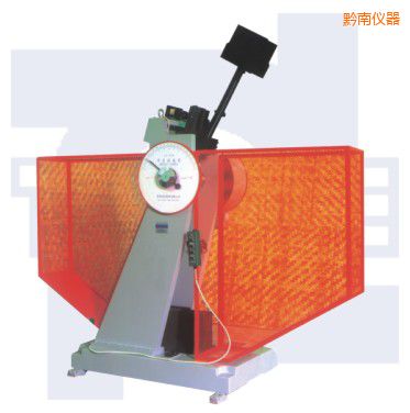 ǭ�ϛ_��ԇ�C(j��)