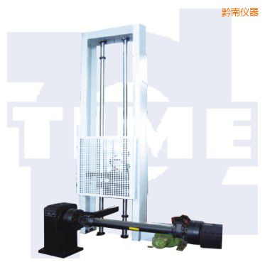 ǭ�����N�_��ԇ�(y��n)�C(j��)