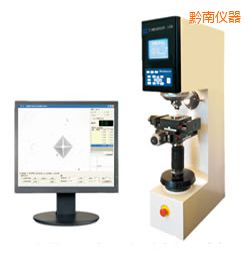 黔南時(shí)代萬能硬度計(jì)