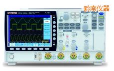 ǭ�ϔ��ִ惦ʾ����