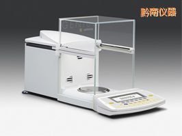 ǭ�Ϸ�����ƽ,5.1g,0.001mg