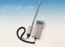 ǭ�ϱ�yʽ�؝�ȃx��