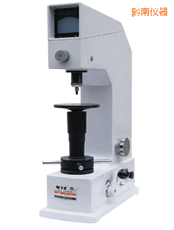 ǭ�ϲ���SӲ��Ӌ