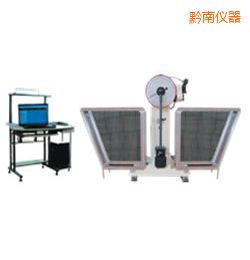 ǭ��JB-W300A I/C�ұ���/��(ji��n)֧���[�N�_��ԇ�(y��n)�C(j��)