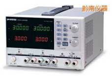 ǭ�Ͽɾ��̾�(xi��n)��ֱ���Դ