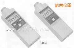 ǭ���D(zhu��n)��Ӌ