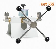 ǭ��Һ�w���^�y(c��)ԇ��