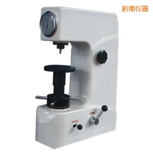 ǭ������Ӳ��Ӌ(j��)