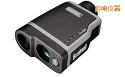 ǭ�φ�Ͳ���h(yu��n)�Rʽ����y(c��)���x