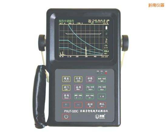 ǭ��ȫ��(sh��)�����ܳ���̽���x