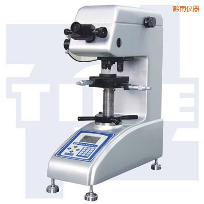 ǭ�ϾS��Ӳ��Ӌ