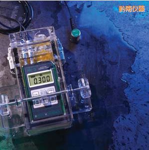 ǭ��ˮ�y(c��)��x