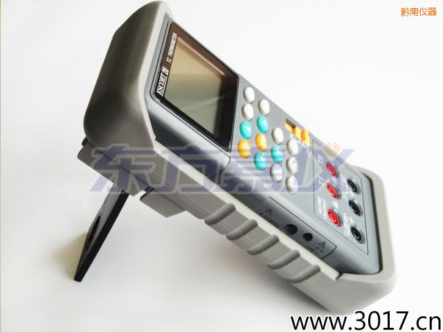 ǭ�ϟ��żУ����/�ض�Ӌ