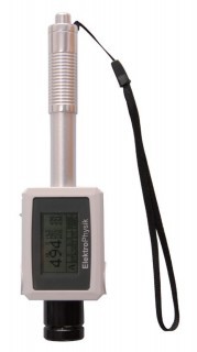 ǭ������Ӳ��Ӌ