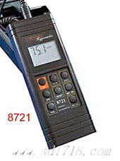 ǭ�ϝ�ض�Ӌ(j��)