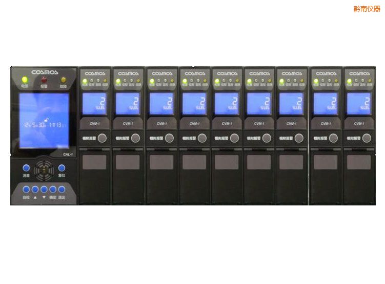 ǭ�Ϛ��w�z�y��(b��o)����ϵ�y(t��ng)