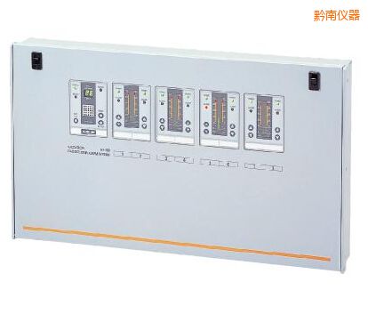 ǭ�Ϲ̶�ʽ���w�z�y�x������