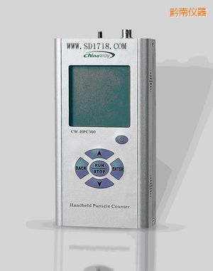 ǭ�ϼ���m������Ӌ(j��)��(sh��)��