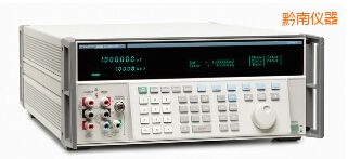 黔南高精度多功能校準器