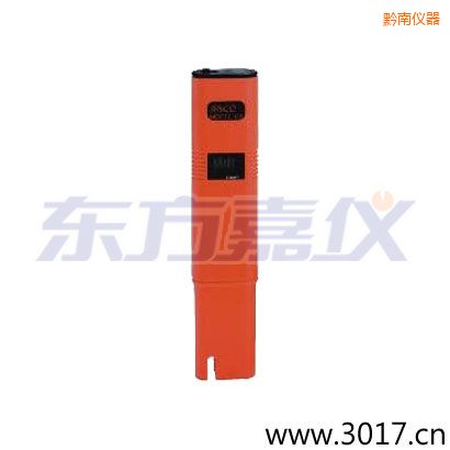 ǭ��113 �}�ȡ��Pʽ�yԇ�x