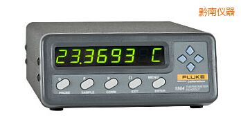 ǭ�φ�ͨ����yʽ�y(c��)�؃x