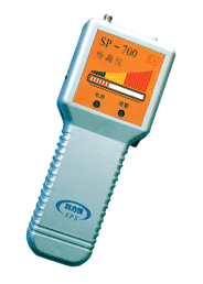 ǭ�Ͽ�ȼ�Ԛ��w�z©�x