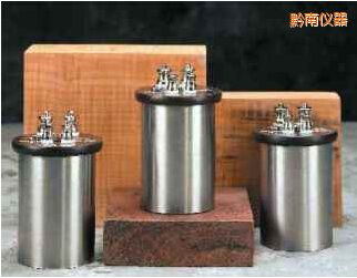 ǭ�ϸ߾��Ș�(bi��o)��(zh��n)���