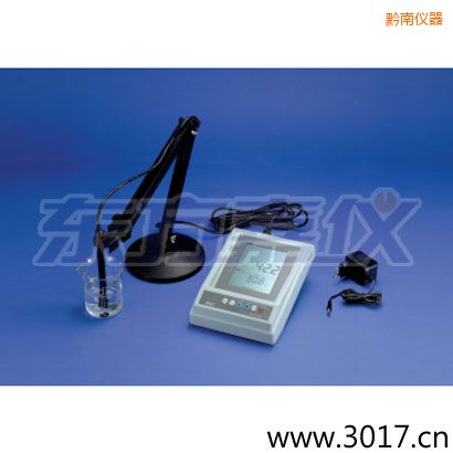 ǭ���ܽ������ض����_ʽ�yԇ�x