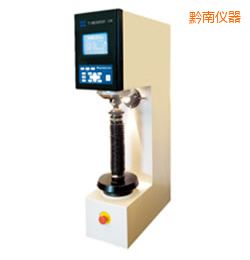 ǭ�ϕr(sh��)���f��Ӳ��Ӌ(j��)