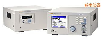 ǭ�Ϛ��w����������У����