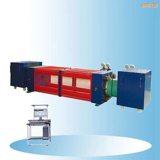 ǭ�ϕr���o�d�^��ԇ�C