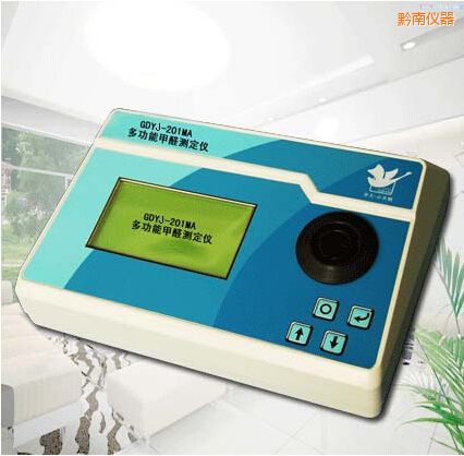 ǭ�϶๦�ܼ�ȩ�y���x