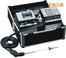 ǭ�Ϲ����͟�������x