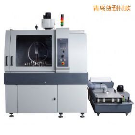 青島大容量自動(dòng)切割機(jī)