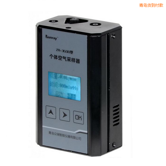 ���u�ֳ�ʽ�������ٙz�y(c��)�x