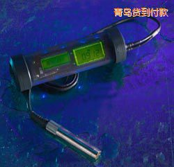 ���uˮ�³����y(c��)��x